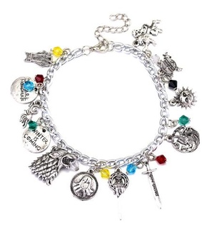 bracelet, fashion and free