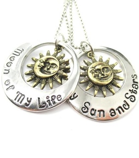 fashion, free and freebie