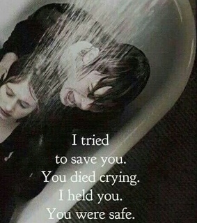 ahs, american horror story and evan peters