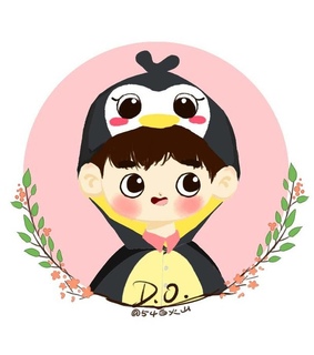 anime, d.o and do