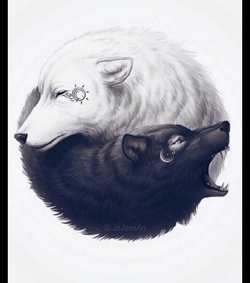 art, beautiful and draw