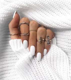 beauty, chic and fashion