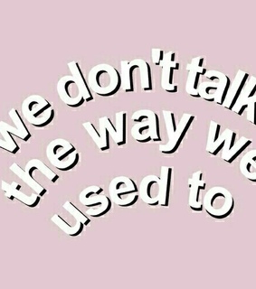 citations, cold and cry baby