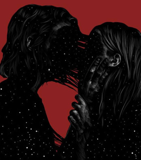 art, drawing and drawings