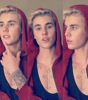 bieber, cute and hermoso