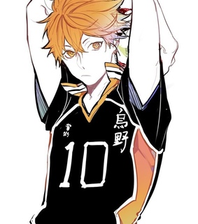 anime, art and fanart