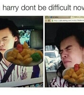 funny, harry styles and liam payne