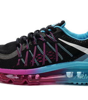 cheap nike air max shoes and Wholesale Nike Air Max