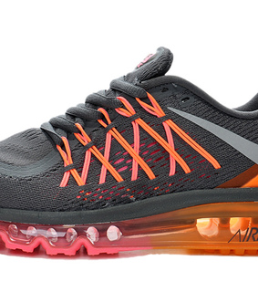 cheap nike air max shoes and Wholesale Nike Air Max