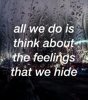 mad, madness and sad