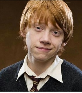 gryffindor, harry potter and hp