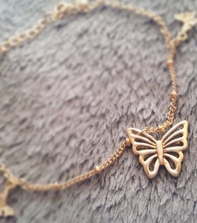 accessoires, bijoux and bracelet