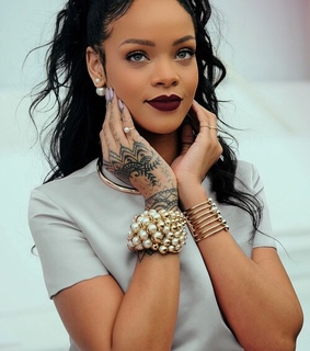 awesome, beautiful and beauty