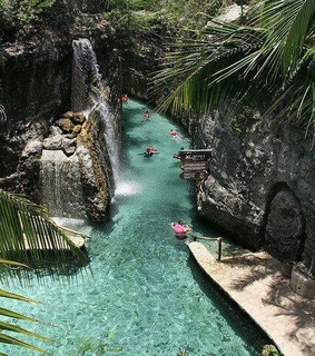 another, away and beautiful