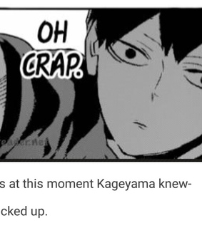 anime, b&w and black and white