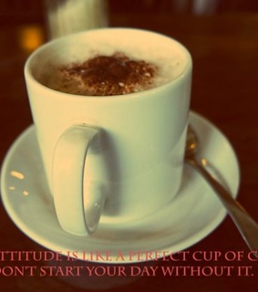 quotes, good morning quotes and morning quotes