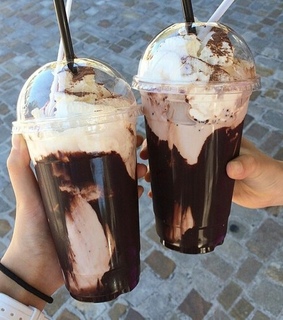 cremoso, delicia and gostoso