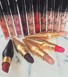 gold, heaven and kit