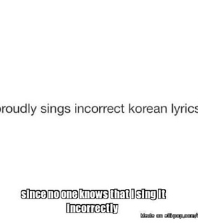 fan, fandom and fangirl