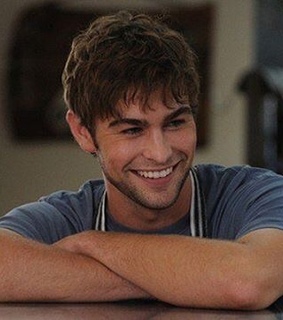 boy, chace and chace crawford