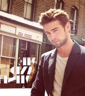 boy, chace and chace crawford