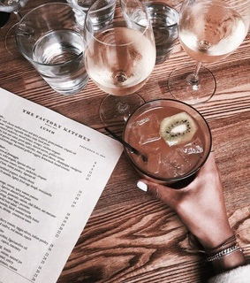 alt, alternative and beverage