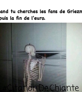 amour, citation and couple