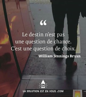 amour, auteur and chance