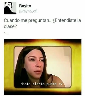 en español, memes and twitter