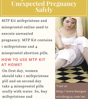 mtp kit, mtp kit online and buy mtp kit
