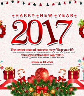 merrychristmas and MerryChristmasandNewYearWishes