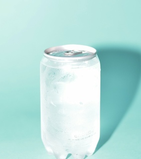 art, background and beverage