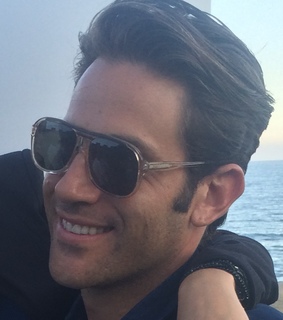 andrew, AndrewPadnick and padnick