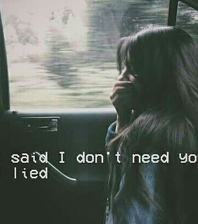 inspiration, inspo and leben