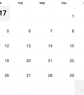 june, united states and 2017