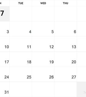 july, united states and 2017