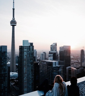 baby blue, bambi and blue