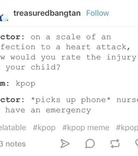 fan, fandom and fangirl