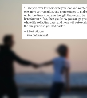 alone, breakup and broken heart