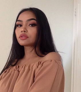 beauty, girl and goal