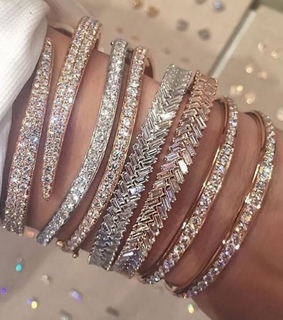 accessories, bracelet and bracelets