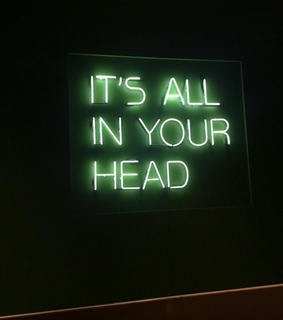 alternative, grunge and indie