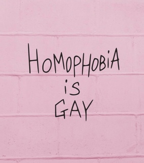 gerard way, grunge and lgbt