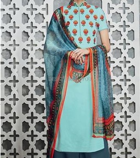 attractive, beautiful and designer