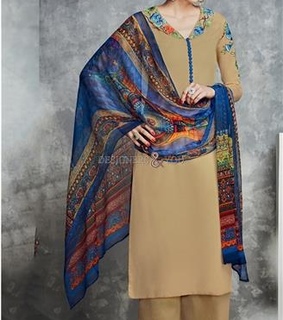 attractive, beautiful and designer