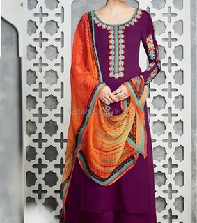 attractive, beautiful and designer