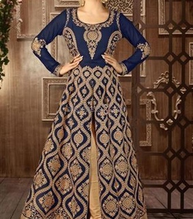 awesome, embroidered and party