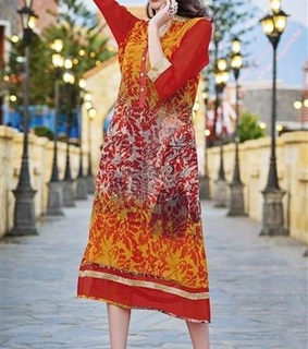 awesome, party and printed