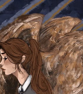 fan, fandom and harry potter