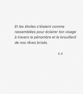 boy, brokenheart and citations